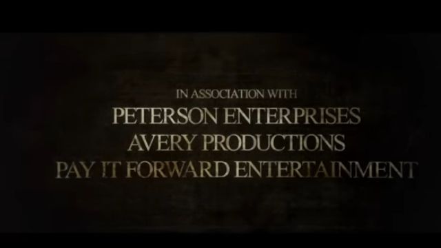 O Xerife Pistoleiro (2017) Â· Dublado PortuguÃªs