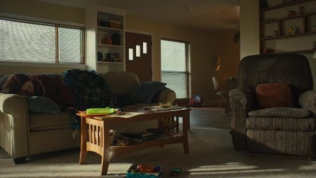 Five.Nights.At.Freddys.-.O.Pesadelo.Sem.Fim.2023