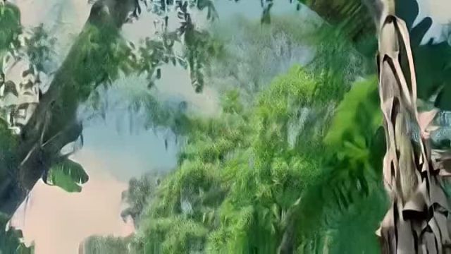 canÃ­bal 2 - XVIDEOS.COM