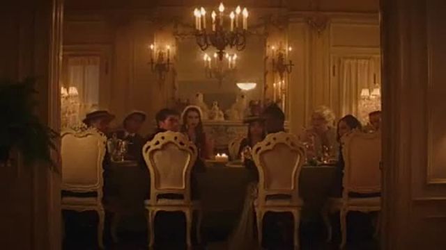 Um ColÃ©gio Muito Maluco 2023