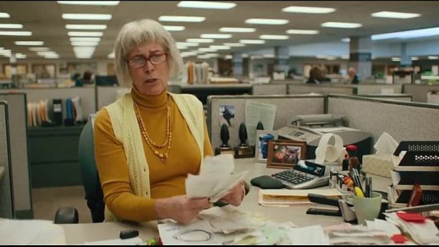 TUDO EM TODO LUGAR AO MESMO TEMPO - 2022 - HD