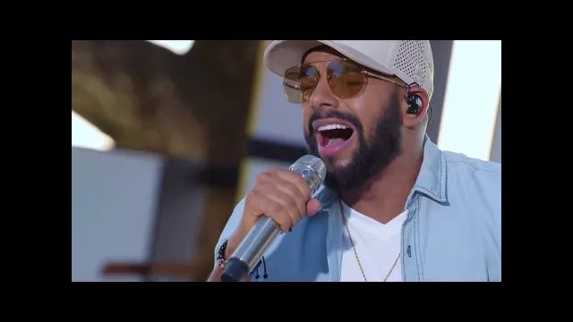 UNHA PINTADA DVD COMPLETO  COM MUICAS NOVAS 2022