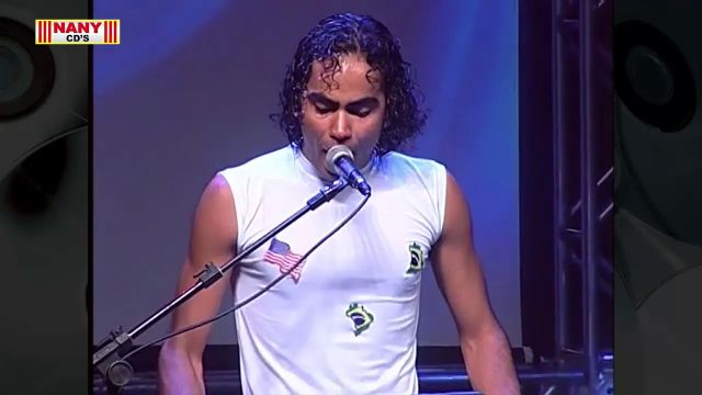 PÃ©pe Moreno - Risca Faca 