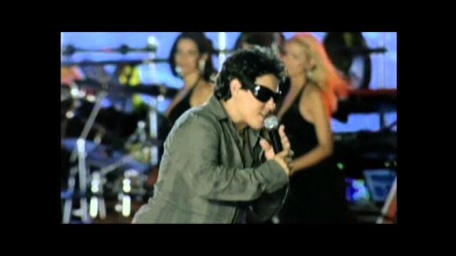 Calcinha Preta - Como Vou Deixar VocÃª