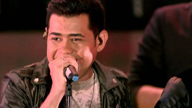 DVD Batista Lima - Porque nÃ£o vÃª