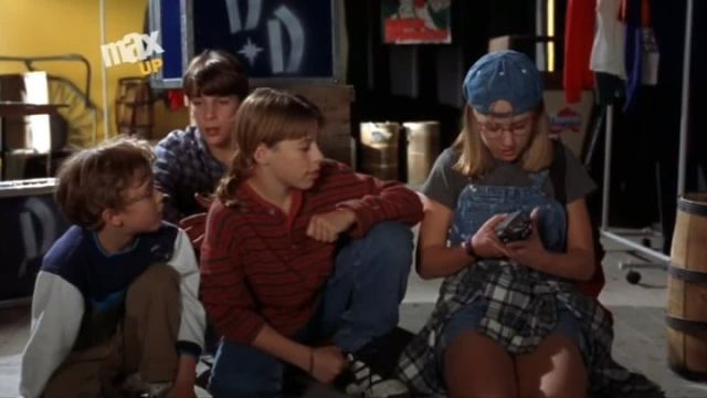 3.Ninjas.Aventura.na.Mega.Mountain.Dublado.