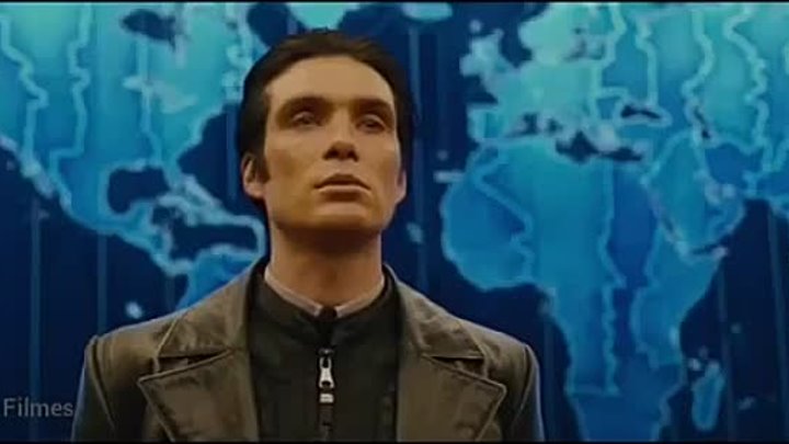 O PREÃO DO AMANHÃ DUBLADO