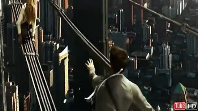 transformers 4 a era da extinção