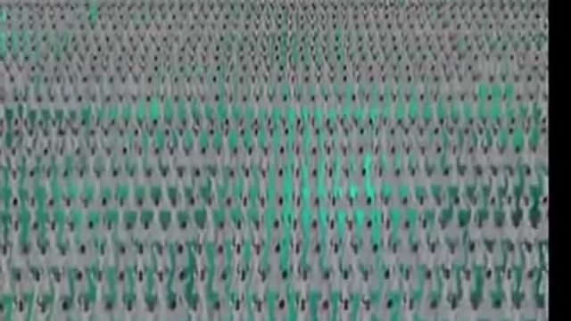 APOCALIPSE  Filme gospel em Desenho COMPLETO e DUBLADO em PortuguÃªs por Cid Moreira 20152016