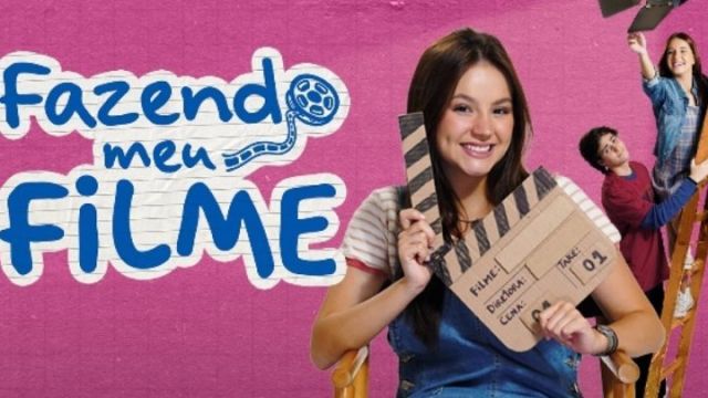 Fazendo.Meu.Filme.2024.NACIONAL.5.11