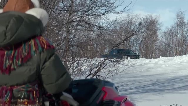 HeranÃ§a Roubada (2024) - Dublado