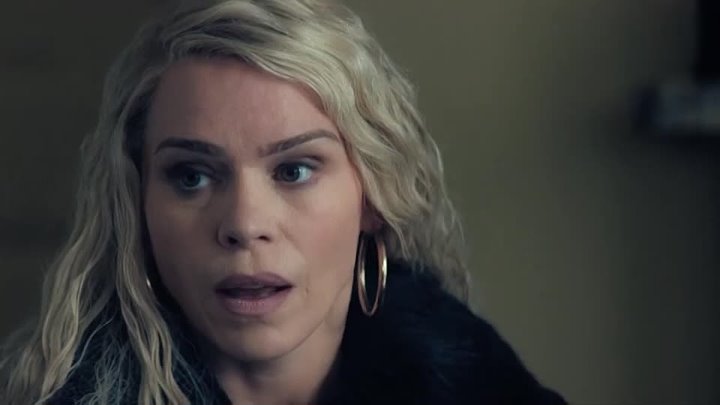 A GRANDE ENTREVISTA (UK,  2024) Dublado em PortuguÃªs