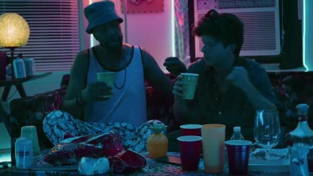 Musica - Dublado 2024