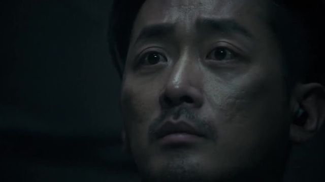 Zona Desmilitarizada Dublado Online HD - Filmes Online HD1