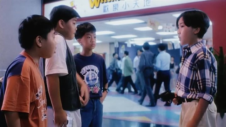 O.Guarda-Costas.em.Acao.Dublado