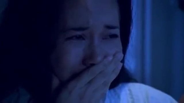 O CAIXÃO - THE COFFIN (TailÃ¢ndia, 2008) Dublado em PortuguÃªs