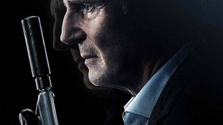 Assassino Sem Rastro - Dublado