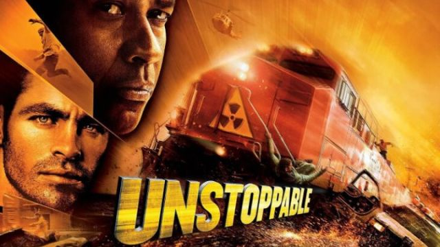 IncontrolÃ¡vel (2010)