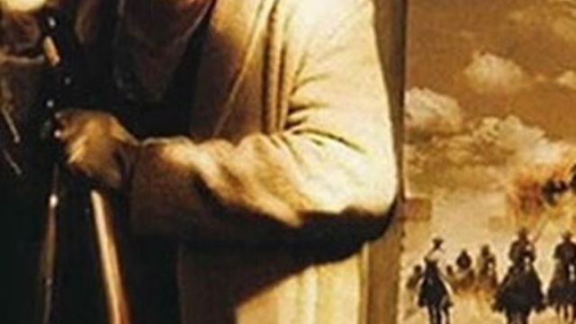 O RETORNO DO ENFORCADO