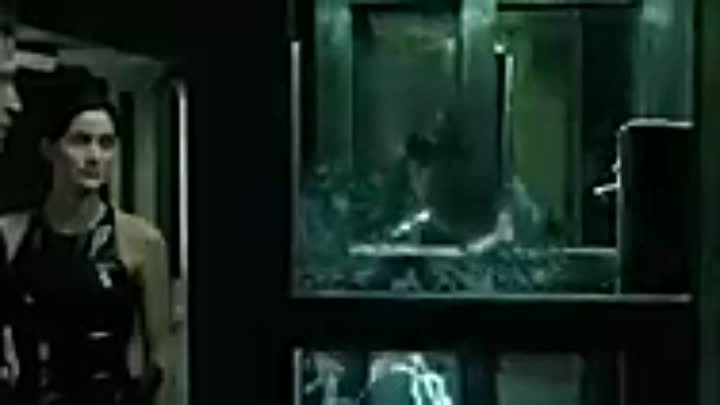 Matrix 1 filme completo dublado â