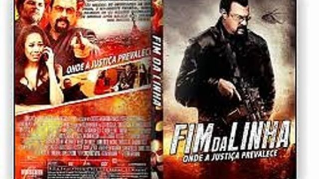 Fim.da.Linha.2017.dublado