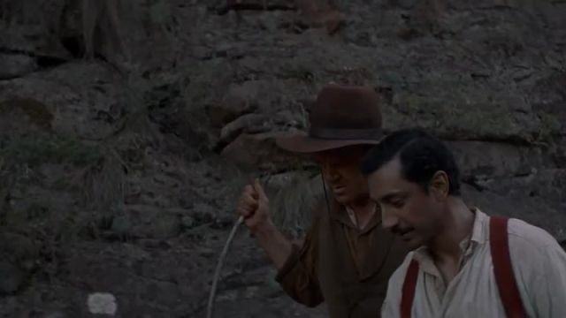 Os IrmÃ£os Sisters (2018) - Dublado