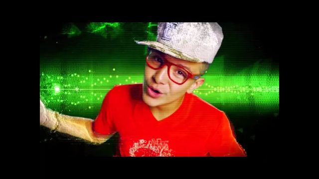 Mc Gui- Beija ou nÃ£o beija (Clipe Oficial HD)