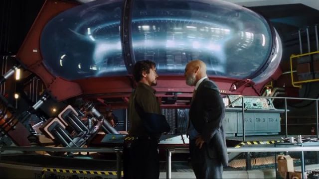 homem-de-ferro-dublado