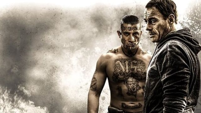 CÃ³pias-De Volta Ã  Vida (2019) Dublado HD IMDb 5.4