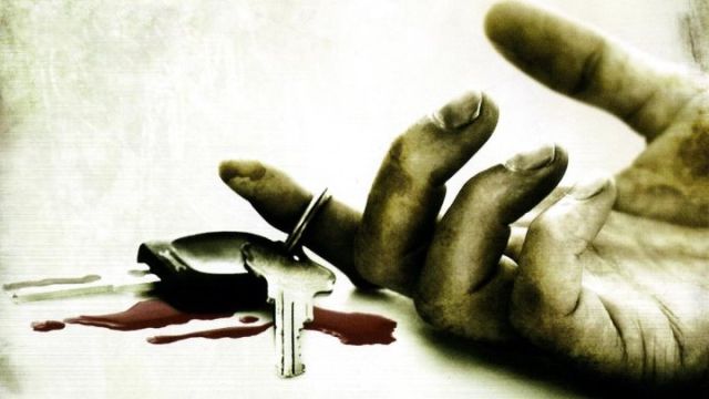 NÃ£o adianta fugir (2009) Dublado HD IMDb 4.6