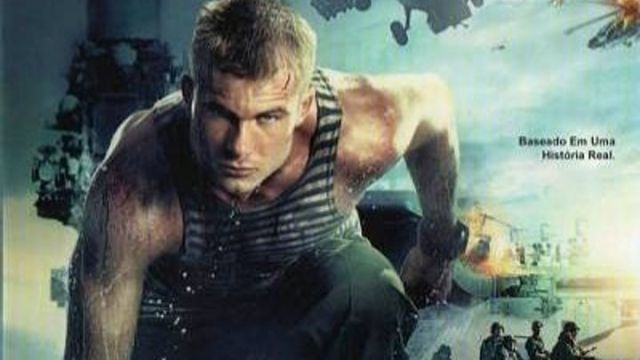 22 Minutos (2014) Dublado HDTV IMDb 5,5