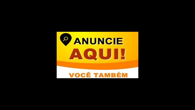 Barramaisbaratovitrine | Sua Vitrine online !