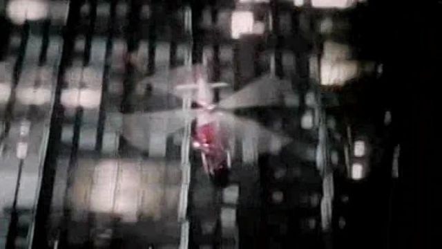 O.Exterminador.do.Futuro.Genesis.2015.HDTS.XviD.Dublado