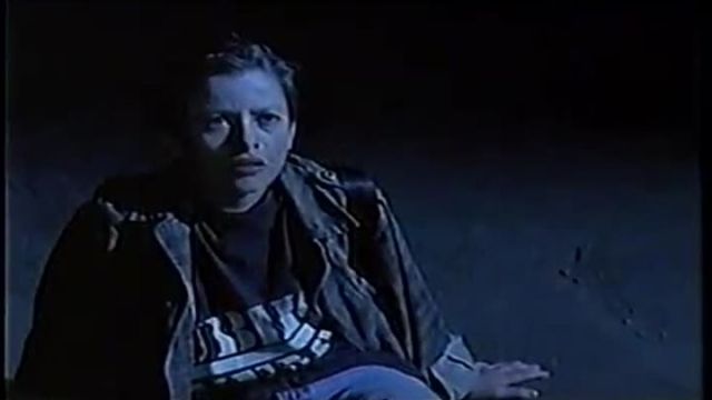 O Exterminador do Futuro 2 (1991) - TVRip Rede Globo (Tela Quente) DUBLADO
