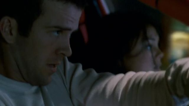 Velozes e Furiosos - Desafio em TÃ³quio | LIVREFILMESHD.NET