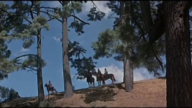 A 7Âª Cavalaria - Filme de Faroeste - Filme Completo Dublado _ Bang Bang.mp4