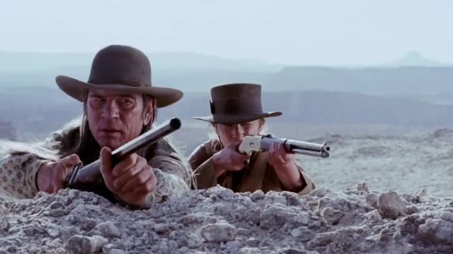 â Desaparecidas - Filme 2002 Dublado Br â