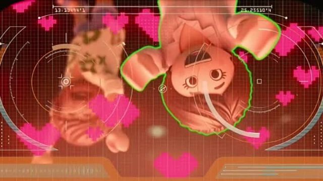 Playmobil - O Filme (2019) Dublado