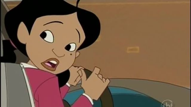 FamÃ­lia Radical - O Filme (2013) Dublado