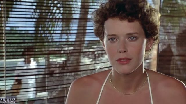 EMMANUELLE 3 - ADEUS, EMMANUELLE (FranÃ§a, 1977) Dublado em PortuguÃªs