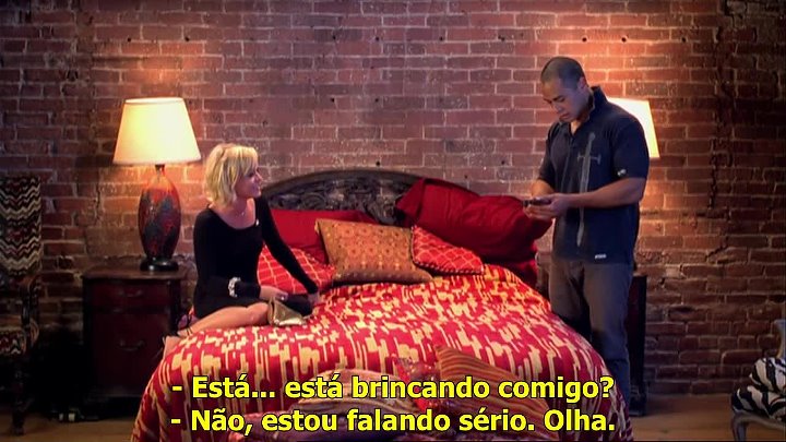 DEPOIS DO SEXO - AFTER SEX (USA, 2007) Legendado em PortuguÃªs - Audio in English