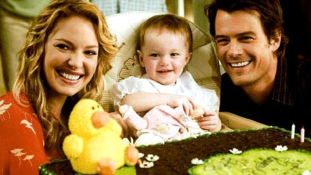 â Juntos Pelo Acaso - Filme 2010 Dublado Br â