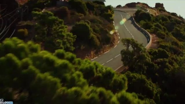 Carga Explosiva 4 - O Legado - 2015