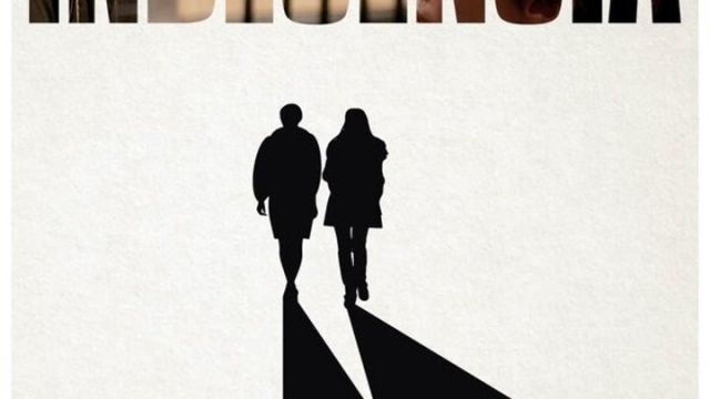 IndecÃªncia 2019 - Dublado