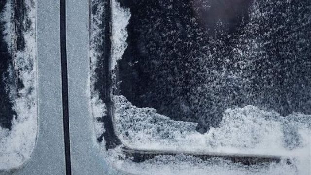 Sem Saida 2022 - Dublado