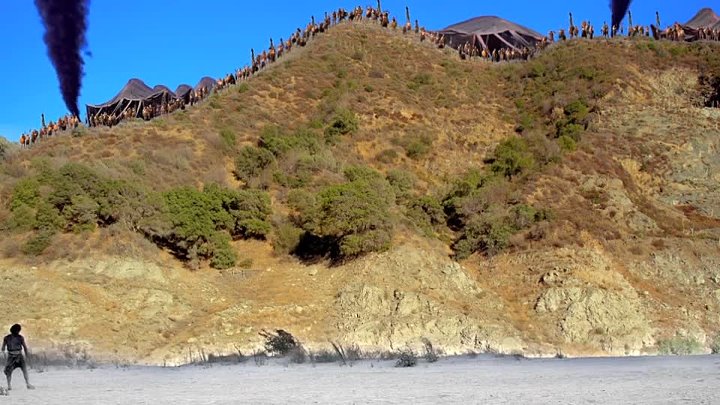 0057: Filmes Gospel BÃ­blicos CristÃ£os