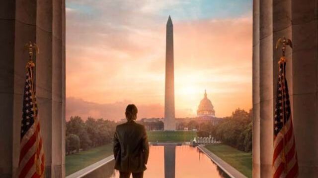 Deus Nao Esta Morto  4 2021 - Dublado