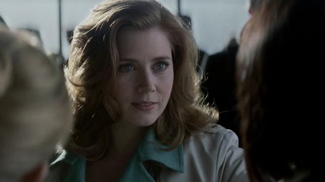 Casa Comigo? (2010) Dublado