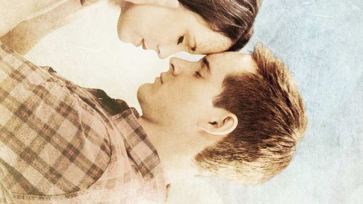 Uma RazÃ£o Para RecomeÃ§ar 2016 - Dublado