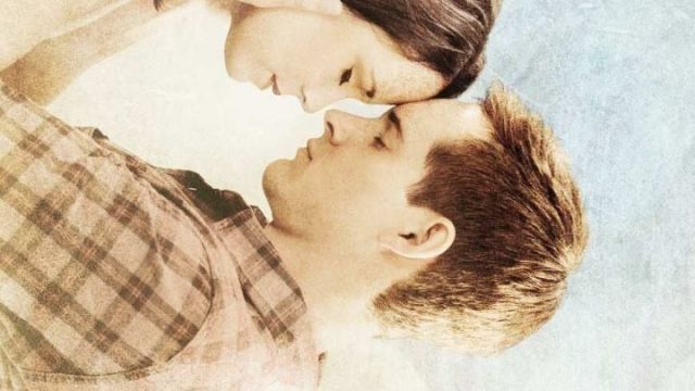 Uma RazÃ£o Para RecomeÃ§ar 2016 - Dublado